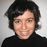 Victoria Scarpato Bravo