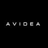 Avidea Producciones Audiovisuales Avidea Producciones Audiovisuales