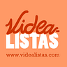 Videalistas