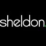 Sheldon Madrid
