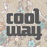 coolway