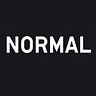 NORMAL