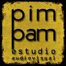 PimPam Audiovisual.