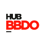 HUB BBDO