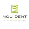 Nou Dent