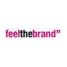 feel_the_brand