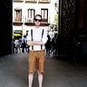 mario_sanchez