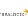Crealogix