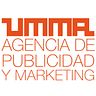 agencia_umma