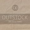 OUTSTOCKBELTS S.A.