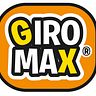 Giromax Int. S.A.U.