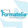 Formatelia Soluciones
