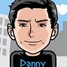 Danny Herrera
