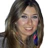 Bea Carrillo Miravitlles