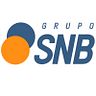GRUPOSNB