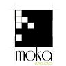 moka_estudio