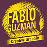 Fabio Guzman Tejeda