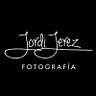 Jordi Jerez