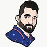 rober_r-1