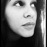 Paula Izquierdo