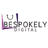 bespokelydigital