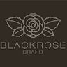 Black Rose Brand