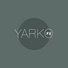 YARKO FX