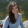 Vanesa Gómez Lendínez