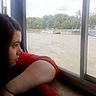 nerea02