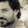 Javier López-Dóriga