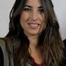 Rocio Bienert Gracía
