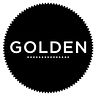 GOLDEN