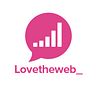 Lovetheweb