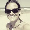 maider puig