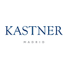 Kastner Madrid, S.L