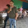 Mauricio Campos Diaz