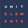 Unit Elements