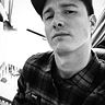 Max Evensen