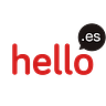 Hello.es