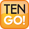 ten-go