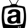 Amida produccions