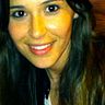 Montserrat Gonzalez Montero