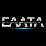EAATA