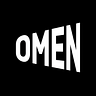 OMEN
