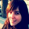 Cris Gambín