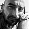 Marco Giacomuzzi