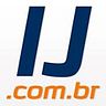 Infobras (Infojobs.com.br)