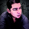 Walter Alberto Castro Torres