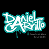 Daniel Carrillo