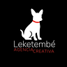 Leketembé · Agencia Creativa